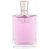 Lancôme Miracle Blossom EDP 100 ml (woman) Lancôme Miracle Blossom EDP 100 ml (woman)