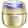 Shiseido Vital Perfection Concentrated Supreme Cream 50 ml Shiseido Vital Perfection Concentrated Supreme Cream 50 ml