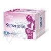 Chytré miminko superfolin 2 MAMA tbl.30+ Chytré miminko superfolin 2 MAMA tbl.30+