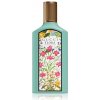 Gucci Flora Gorgeous Jasmine, Parfumovaná voda 100ml - Tester pre ženy Gucci Flora Gorgeous Jasmine, Parfumovaná voda 100ml - Tester pre ženy