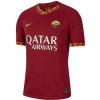 Nike Dres Nike Dres