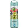Stolný mixér Nutribullet Portable NBP003LBL modrý Stolný mixér Nutribullet Portable NBP003LBL modrý