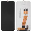 Samsung Galaxy A03s (SM-A037G) OLED HQ LCD displej + dotyková plocha čierna AS-56415 Samsung Galaxy A03s (SM-A037G) OLED HQ LCD displej + dotyková plocha čierna AS-56415