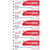 3M Spofaplast 156 kusová textilná náplasť 72 x 19 mm 5 ks 3M Spofaplast 156 kusová textilná náplasť 72 x 19 mm 5 ks
