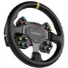 Volant MOZA RS V2 Steering Wheel RS25 Volant MOZA RS V2 Steering Wheel RS25