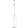 Apple Thunderbolt 3 (USB-C) to Thunderbolt 2 Adapter MYH93ZM/A Apple Thunderbolt 3 (USB-C) to Thunderbolt 2 Adapter MYH93ZM/A