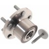 Súprava ložísk kolesa SKF VKBA 6585 Súprava ložísk kolesa SKF VKBA 6585