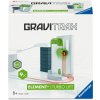 RAVENSBURGER GraviTrax Turbo výťah RAVENSBURGER GraviTrax Turbo výťah