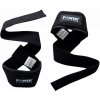 Power System Power Straps PS 3400 1 pár, čierno-žltá Power System Power Straps PS 3400 1 pár, čierno-žltá