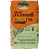 Gallo ryža ryža a strukoviny 0,8 kg