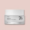 Anua Heartleaf 70 Intense Calming Cream 50 ml Anua Heartleaf 70 Intense Calming Cream 50 ml