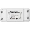 Smart Switch SONOFF RF R2 WiFi Smart Switch SONOFF RF R2 WiFi