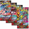 Pokémon TCG: ME04 Chaos Rising - booster (10 kariet) Pokémon TCG: ME04 Chaos Rising - booster (10 kariet)