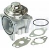 ZAWOR EGR AUDI A3 2.0TDI 03- EG10421-12B1 ZAWOR EGR AUDI A3 2.0TDI 03- EG10421-12B1