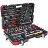 GEDORE R46003100 GEDORE R46003100
