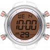 Hodinky WATXANDCO unisex RWA1778 (49MM) Hodinky WATXANDCO unisex RWA1778 (49MM)