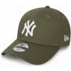 NEW ERA Detská šiltovka NEW ERA 940K MLB Kids league essential NEYYAN CHILD 12745559 NEW ERA Detská šiltovka NEW ERA 940K MLB Kids league essential NEYYAN CHILD 12745559