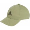 Šiltovka adidas LK Cap IY7825 Šiltovka adidas LK Cap IY7825