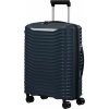 Samsonite UPSCAPE SP. 55/20 EXP LENGTH 40CM ,39/45 l- príručný kufor rozšíriteľný 159400 - Blue Nights - upscape 159400 Samsonite UPSCAPE SP. 55/20 EXP LENGTH 40CM ,39/45 l- príručný kufor rozšíriteľný 159400 - Blue Nights - upscape 159400