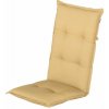 Hartman Cuba Žltý 50 x 123 cm Hartman Cuba Žltý 50 x 123 cm