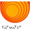 Tarwater, NUTS OF AY, CD Tarwater, NUTS OF AY, CD