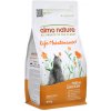 Almo Nature Functional Life Maintenance kuracie a ryža - 400 g Almo Nature Functional Life Maintenance kuracie a ryža - 400 g