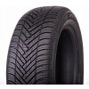 Celoročná pneumatika Hankook Kinergy 4S2 H750 205/55R16 94 H s priľnavosťou na snehu (3PMSF), ochranný lem, zosilnená (XL) Celoročná pneumatika Hankook Kinergy 4S2 H750 205/55R16 94 H s priľnavosťou na snehu (3PMSF), ochranný lem, zosilnená (XL)