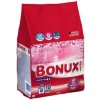 Bonux prací prášok COLOR 1,17 kg Radiant Rose Bonux prací prášok COLOR 1,17 kg Radiant Rose