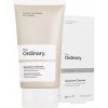The Ordinary Squalane Cleanser čistiaca emulzia so skvalánom 50 ml The Ordinary Squalane Cleanser čistiaca emulzia so skvalánom 50 ml