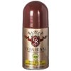Cuba Royal roll-on 50 ml Cuba Royal roll-on 50 ml