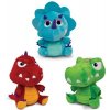 Alltoys Dinosaurus ve vajíčku Roarasaurus Alltoys Dinosaurus ve vajíčku Roarasaurus