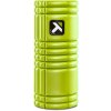 Trigger Point The Grid Foam Roller 33 cm Barva: zelená Trigger Point The Grid Foam Roller 33 cm Barva: zelená