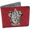 ABYstyle peňaženka Harry Potter Nebelvír ABYstyle peňaženka Harry Potter Nebelvír