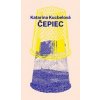 Katarína Kucbelová - Čepiec Katarína Kucbelová - Čepiec