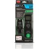 HAHNEL capture Timer Kit rádiová spúšť s časozberná pre Fujifilm HAHNEL capture Timer Kit rádiová spúšť s časozberná pre Fujifilm