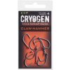 ESP Cryogen Claw Hammer Hooks Barbed veľ.4 10 ks