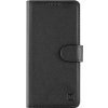 Diárové na Motorola Moto G04/G24 Tactical Field Notes čierne Diárové na Motorola Moto G04/G24 Tactical Field Notes čierne