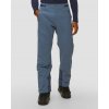 Pánske Lyžiarske Nohavice Kjus Men Formula Pro Pants Svetlomodré Pánske Lyžiarske Nohavice Kjus Men Formula Pro Pants Svetlomodré