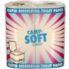 Stimex Super Soft Pak 4 Stimex Super Soft Pak 4