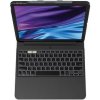 Puzdro s klávesnicou na tablet ZAGG Klávesnica Pre Keys 2 Apple iPad Air 13 EN 103414651 Čierna Puzdro s klávesnicou na tablet ZAGG Klávesnica Pre Keys 2 Apple iPad Air 13 EN 103414651 Čierna