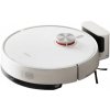 Xiaomi Robotický vysávač S40 Xiaomi Robotický vysávač S40