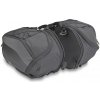 GIVI bočné tašky EA127B 30L black GIVI bočné tašky EA127B 30L black