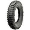Speedways Military 7-16 107G TT Speedways Military 7-16 107G TT