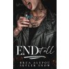 End It All End It All