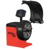 Vyvažovačka kolies automat + laser 230V KD5840 Vyvažovačka kolies automat + laser 230V KD5840