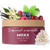 Mexx Inspired Warmth hydratačné parfumované telové maslo 200 ml