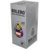 Bolero Sport Drink Mix Orange 12 x 9 g Bolero Sport Drink Mix Orange 12 x 9 g