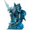 HEX Collectibles a Blizzard socha Hearthstone: The Lich King, mierka 1:6 - 50 cm, HEXHS01 HEX Collectibles a Blizzard socha Hearthstone: The Lich King, mierka 1:6 - 50 cm, HEXHS01