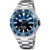 Športové hodinky Festina 20663/1 Diver Professional 20 ATM
