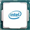 Intel Core i7-8700 CM8068403358316